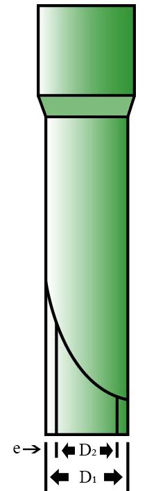 Ilustracion producto