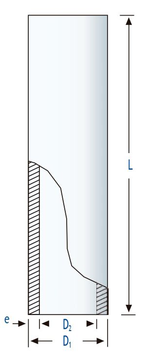 Ilustracion producto