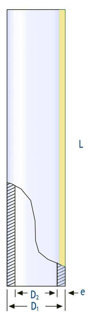 Ilustracion producto
