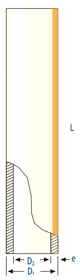 Ilustracion producto