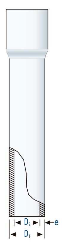 Ilustracion producto