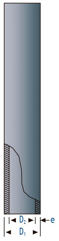 Ilustracion producto